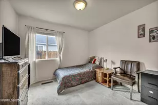 2900 Crown Canyon Ct, Reno, NV 89503 - Photo 37