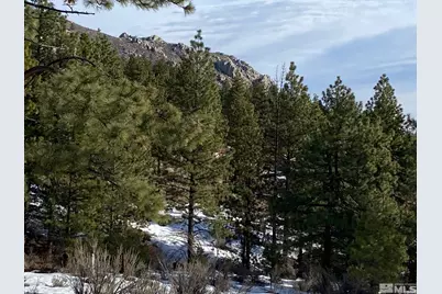 3521 Cutoff Trail #14, Indian Hills, NV 89705 - Photo 3