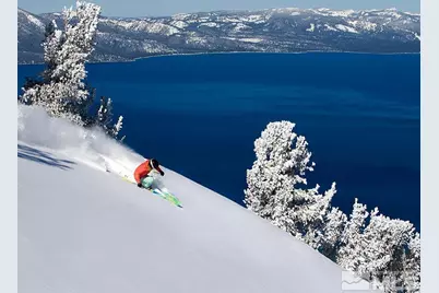 3521 Cutoff Trail #14, Indian Hills, NV 89705 - Photo 39