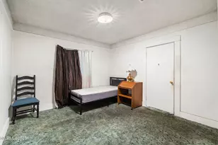 1016 Prater Wy, Sparks, NV 89431 - Photo 13