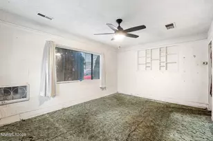 1016 Prater Wy, Sparks, NV 89431 - Photo 7