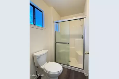 982 Ridgeview Drive, Indian Hills, NV 89705 - Photo 13