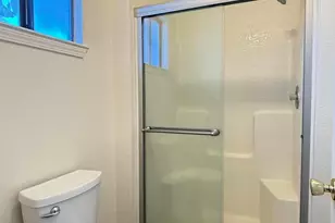 982 Ridgeview Dr, Indian Hills, NV 89705 - Photo 13