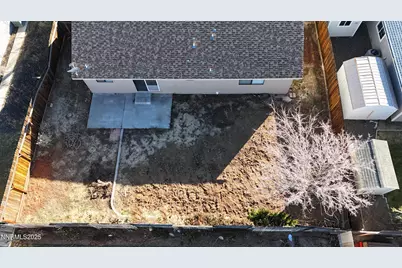 982 Ridgeview Drive, Indian Hills, NV 89705 - Photo 15