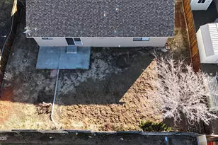 982 Ridgeview Dr, Indian Hills, NV 89705 - Photo 15