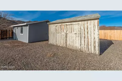 63 Jasper Lane, Dayton, NV 89403 - Photo 21