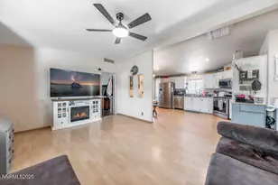 63 Jasper Ln, Dayton, NV 89403 - Photo 5