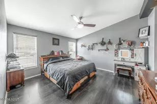 63 Jasper Ln, Dayton, NV 89403 - Photo 11