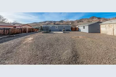 63 Jasper Lane, Dayton, NV 89403 - Photo 19
