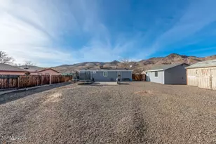 63 Jasper Ln, Dayton, NV 89403 - Photo 19