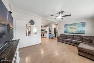 63 Jasper Ln, Dayton, NV 89403 - Photo 3