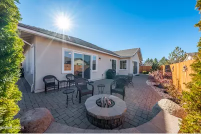 2295 Trakehner Lane, Reno, NV 89521 - Photo 25