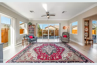 2295 Trakehner Lane, Reno, NV 89521 - Photo 27