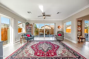 2295 Trakehner Ln, Reno, NV 89521 - Photo 27