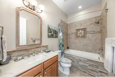 2295 Trakehner Lane, Reno, NV 89521 - Photo 37