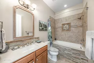 2295 Trakehner Ln, Reno, NV 89521 - Photo 37