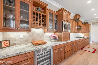 2295 Trakehner Lane, Reno, NV 89521 - Photo 19