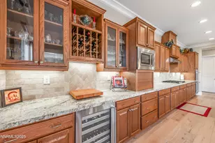 2295 Trakehner Ln, Reno, NV 89521 - Photo 19