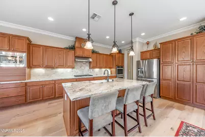 2295 Trakehner Lane, Reno, NV 89521 - Photo 15