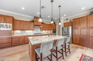 2295 Trakehner Ln, Reno, NV 89521 - Photo 15