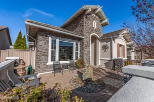 2295 Trakehner Ln, Reno, NV 89521 - Photo 3