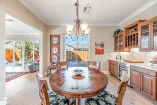 2295 Trakehner Ln, Reno, NV 89521 - Photo 23