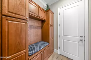 2295 Trakehner Ln, Reno, NV 89521 - Photo 41