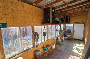3801 Citrus St, Silver Springs, NV 89429 - Photo 17
