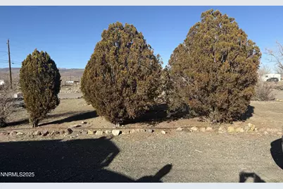 3801 Citrus Street, Silver Springs, NV 89429 - Photo 23
