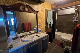 3801 Citrus St, Silver Springs, NV 89429 - Photo 15