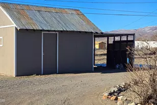 3801 Citrus St, Silver Springs, NV 89429 - Photo 25