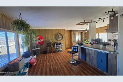 3801 Citrus Street, Silver Springs, NV 89429 - Photo 1