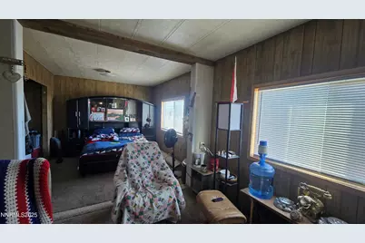 3801 Citrus Street, Silver Springs, NV 89429 - Photo 13