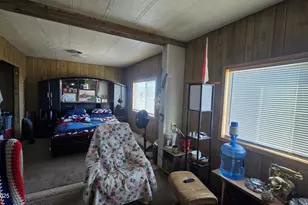 3801 Citrus St, Silver Springs, NV 89429 - Photo 13