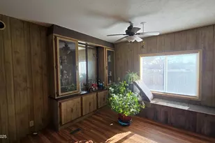 3801 Citrus St, Silver Springs, NV 89429 - Photo 5