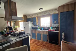 3801 Citrus St, Silver Springs, NV 89429 - Photo 7