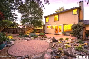 4761 Scenic Hill Cir, Reno, NV 89523 - Photo 5