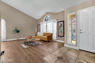 4761 Scenic Hill Cir, Reno, NV 89523 - Photo 13