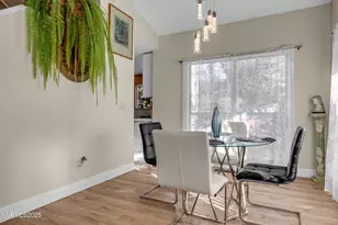 4761 Scenic Hill Cir, Reno, NV 89523 - Photo 17