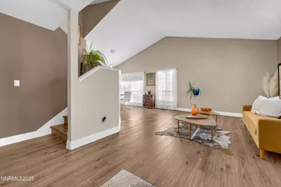 4761 Scenic Hill Circle, Reno, NV 89523 - Photo 9