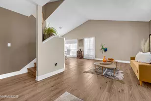 4761 Scenic Hill Cir, Reno, NV 89523 - Photo 9