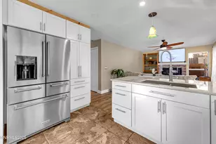 4761 Scenic Hill Cir, Reno, NV 89523 - Photo 21