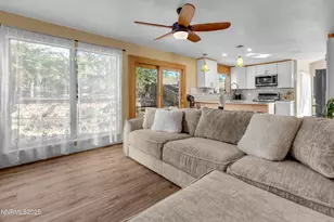 4761 Scenic Hill Cir, Reno, NV 89523 - Photo 29