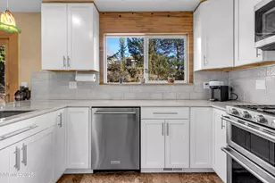 4761 Scenic Hill Cir, Reno, NV 89523 - Photo 23