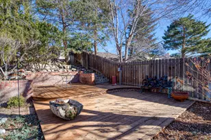 4761 Scenic Hill Cir, Reno, NV 89523 - Photo 49