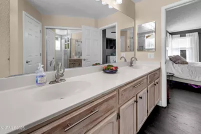 4761 Scenic Hill Circle, Reno, NV 89523 - Photo 37