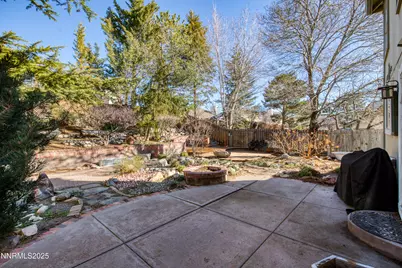 4761 Scenic Hill Circle, Reno, NV 89523 - Photo 47