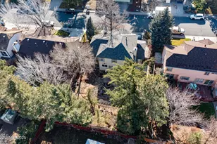 4761 Scenic Hill Cir, Reno, NV 89523 - Photo 45