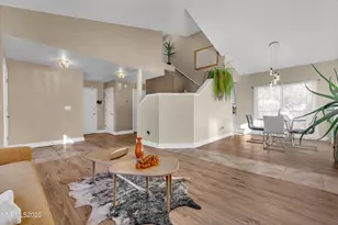 4761 Scenic Hill Cir, Reno, NV 89523 - Photo 11