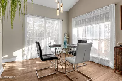 4761 Scenic Hill Circle, Reno, NV 89523 - Photo 15